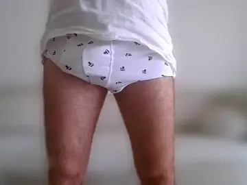 Stripchat Watch Live Sex Cams of terente1