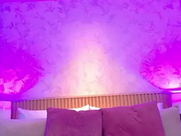 Stripchat Private Sex Chat of Darcy_glow_