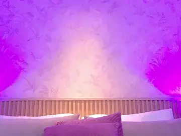 Stripchat Private Sex Chat of Darcy_glow_