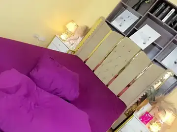 Stripchat Free Live Porn of Mhia_hunter