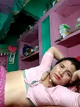Stripchat Best live sex cam show of Sangam_rathor