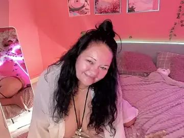 Stripchat Free Porn Cam of sandra_jackson