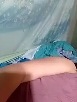 Stripchat Watch Live Sex Cams of Gummiesu