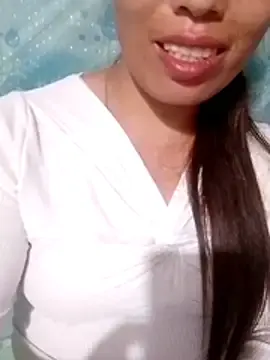 Stripchat Live Sex of Gummiesu