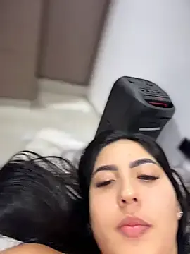 Stripchat Sex Cam of I_AM_SOPHIE_