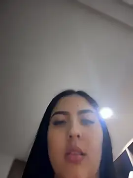 Stripchat Live Sex of I_AM_SOPHIE_