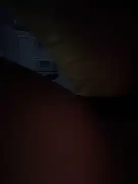 Stripchat Nude Webcam of I_AM_SOPHIE_
