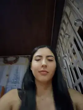 Stripchat Live Sex of I_AM_SOPHIE_