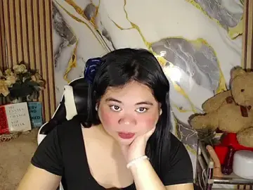 Stripchat Sex Cam of Im_ur_mother