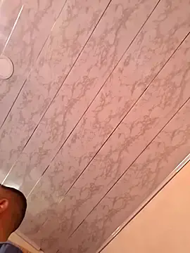 Stripchat Best Webcam of Nachosexy