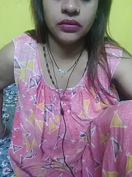 Stripchat Adult Webcams of Princessroooh
