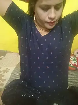 Stripchat Live Porn of Princessroooh