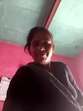 Stripchat Best Webcam of Sanaya_hote