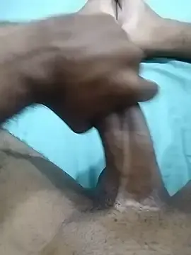 Stripchat Adult Webcam of kanoali