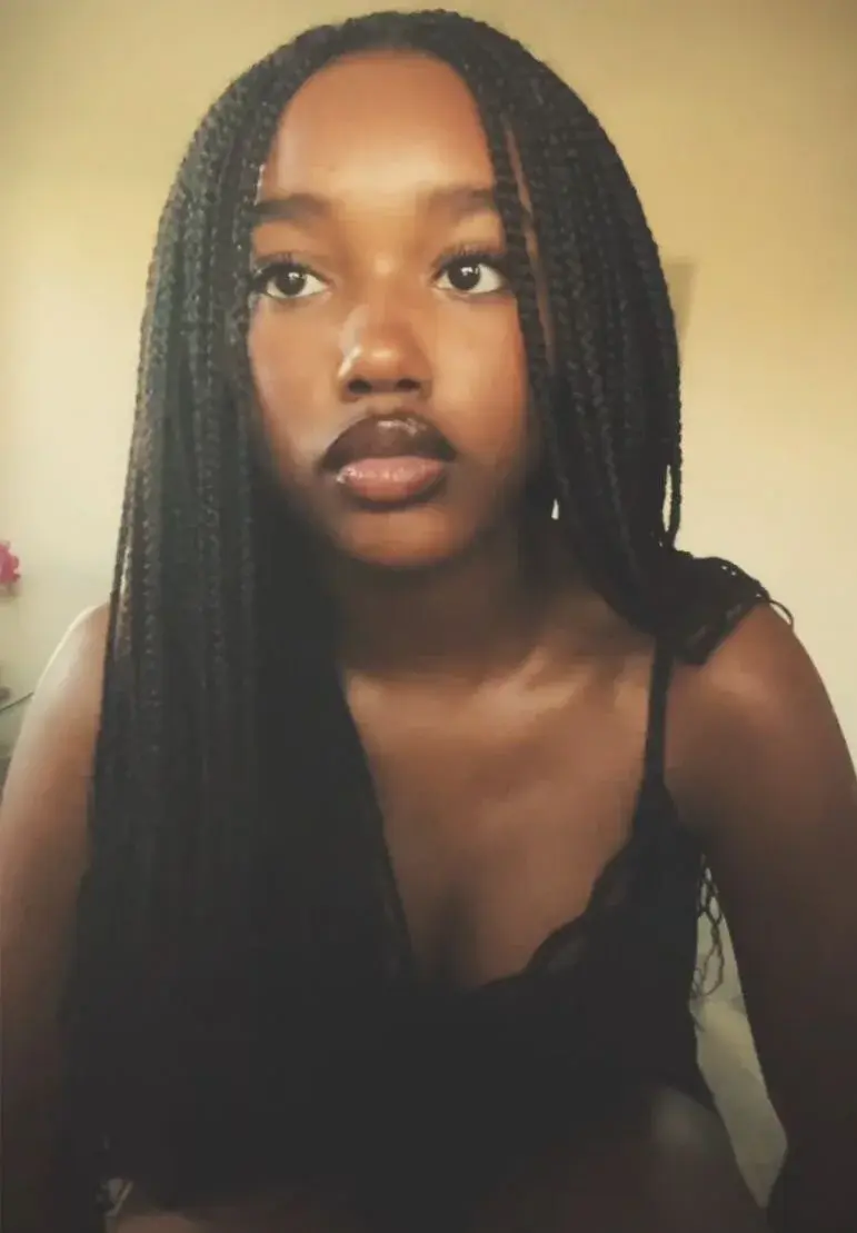 ladymystiquee1