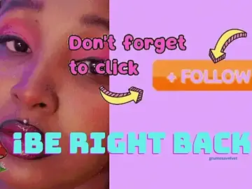 Stripchat Adult Webcam of sweetRiot