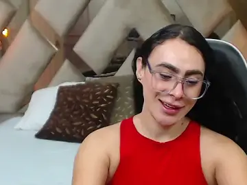 Stripchat Watch Live Sex Cams of MartinaaFit