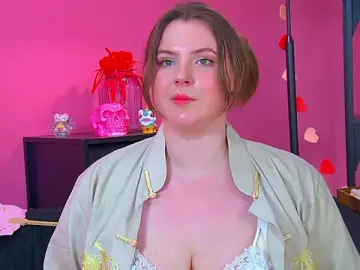 Stripchat Sex Cam of MelodyMoores