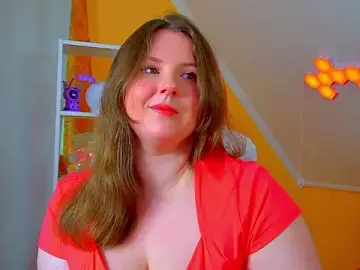 Stripchat Live Sex Cam of MelodyMoores