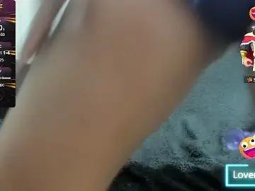 Stripchat Watch Live Sex Cams of ivy_moon05