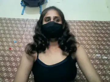 Stripchat Adult Webcam of sayana_shrma