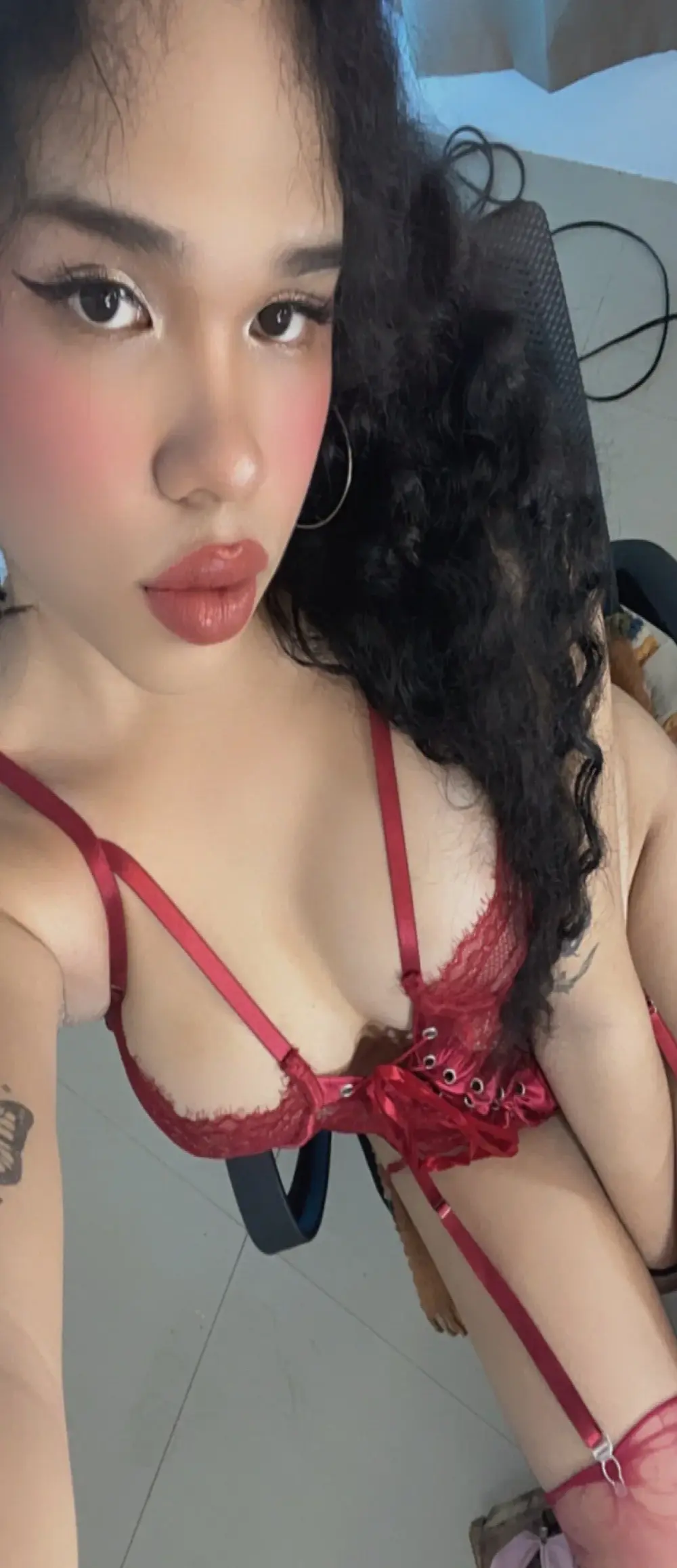 spicyjelly08