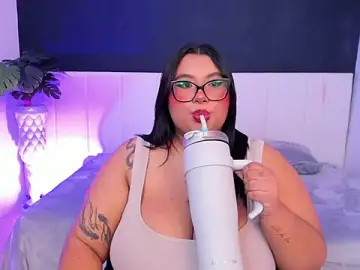 Stripchat Best Webcam of tifanny_bigboobs11