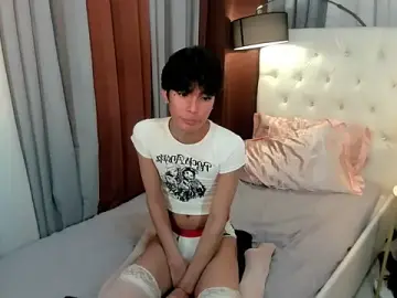 Stripchat Best live sex cam show of urtwinkbrixz