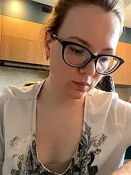 Stripchat Best live sex cam show of AngelaWhiti