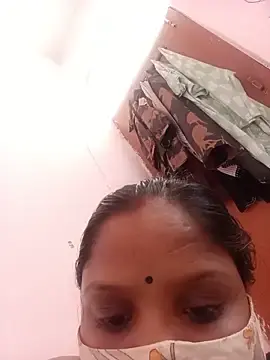 Stripchat Sex Cam of CUTE-LOVE-SWEETS