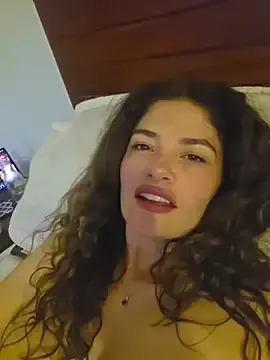 Stripchat Sex Cam of CelineBoyer_
