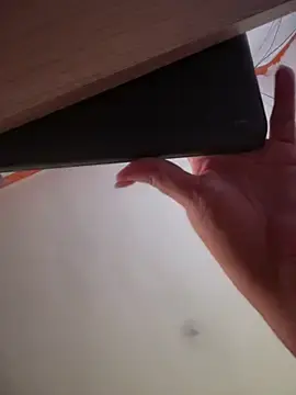 Stripchat Best live sex cam show of Channel_Connor
