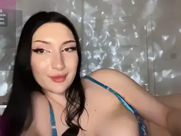 Stripchat Nude Webcam of Jessasmith