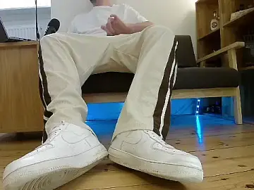 Stripchat Watch Live Sex Cams of jonas_camboy
