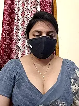 Stripchat Live Sex of Indian_Telugu_Indhu