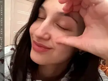 Stripchat Free Porn Cam of JoelleBucko