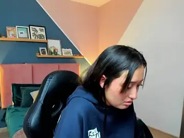 Stripchat Free Live Porn of Sammy_Vegaa