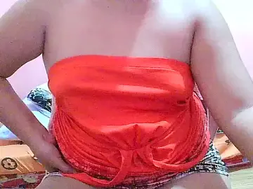 Stripchat Live Sex Cam of fresh_rosie