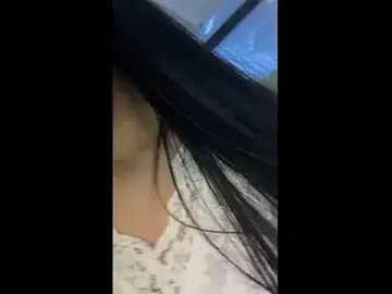 Stripchat Live Sex of 2Zoe