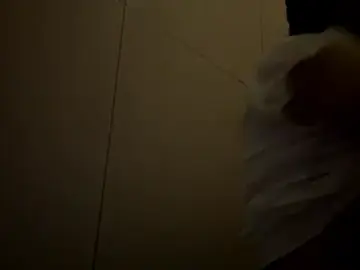Stripchat Live Sex Cam of 2Zoe