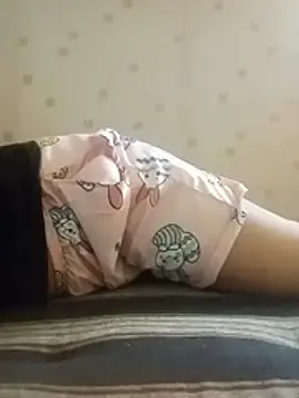 Stripchat Live Sex of Desi-nisha01