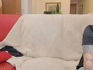 Stripchat Watch Live Sex Cams of Elnonoykeila77