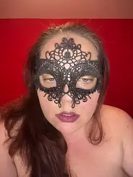 Stripchat Sex Cam of Lolaqueen870