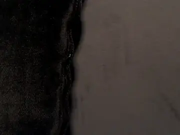 Stripchat Sex Chat of OptimuscleXX