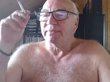 Stripchat Adult Video Chat of biggandybig