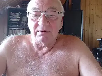 Stripchat Best Webcam of biggandybig