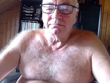 Stripchat Live Porn of biggandybig