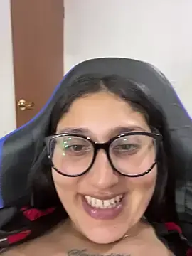 Stripchat Watch Live Sex Cams of croftsmila