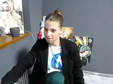 Stripchat Watch Live Sex Cams of felicity_gold