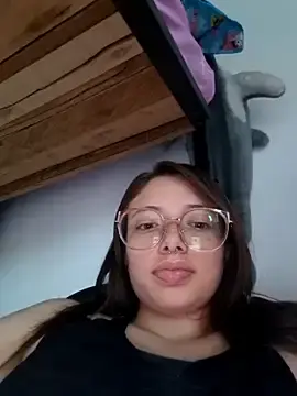 Stripchat Live Sex Cam of linda-schmidt